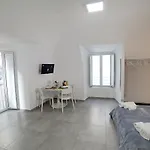 Casa Sant'anna Apartmán *