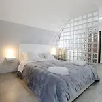 Casa Sant'anna Apartmán Neapol