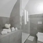 Apartmán Casa Sant'anna Neapol