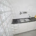 Casa Sant'anna Apartmán *