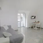 Casa Sant'anna Apartmán *