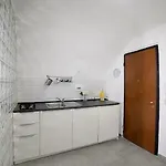 Casa Sant'anna * Neapol