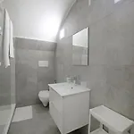 Casa Sant'anna * Neapol