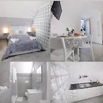 Apartmán Casa Sant'anna *