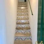 Apartmán Casa Sant'anna