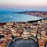 Apartmán Casa Sant'anna *