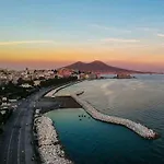 Apartmán Casa Sant'anna *