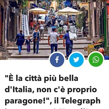 Casa Sant'anna *