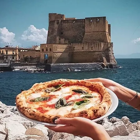 Casa Sant'anna