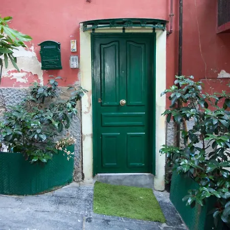 Casa Sant'anna