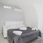 Casa Sant'anna *