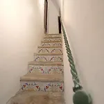 Casa Sant'anna