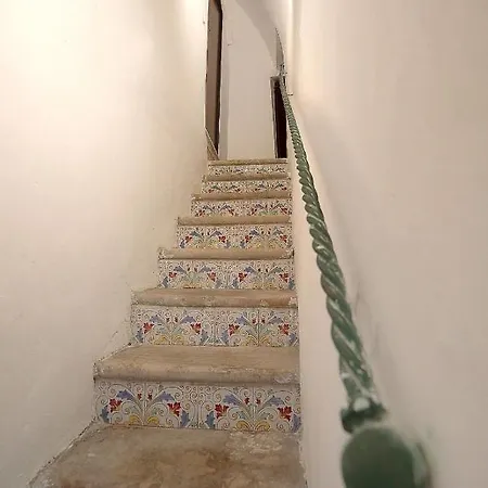 Casa Sant'anna